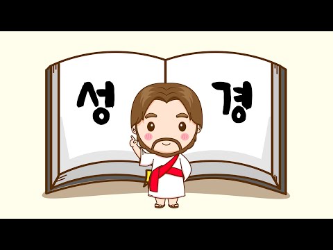 영상썸네일