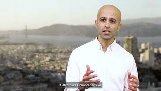 CYBHI Perspectives - Youth Are Resilient and You Are Not Alone