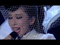 加藤ミリヤ  [神様]  2014 Live ver 歌詞字幕  / 作詞・作曲 Miliyah