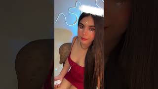 Kate Peri Pretty Ladies Live 970