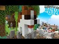 DEDICATO al MIO MIGLIORE AMICO - Minecraft ITA - Survival 1.14 #612