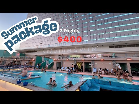 #pechanga #bonus #slots #casino #gambling #pechanga #thestrat #vegas