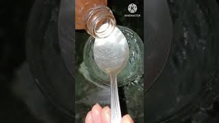 Fat cutter drink | Reduce belly fat in 10 days #viral #shorts #short #viralshort#subscribe