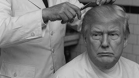 tangle rope 3D #unlock #gaming #hack