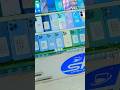iPhone video mobile 📱 iphone video 🔥🔥🔥#wedding #quotes #funny #shortvideo