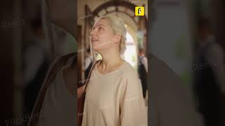 Celebrity EP-3  How to From Betrayed Wife to Hollywood's Fake Bride | A Crazy Love Story! #flickreels Net Worth