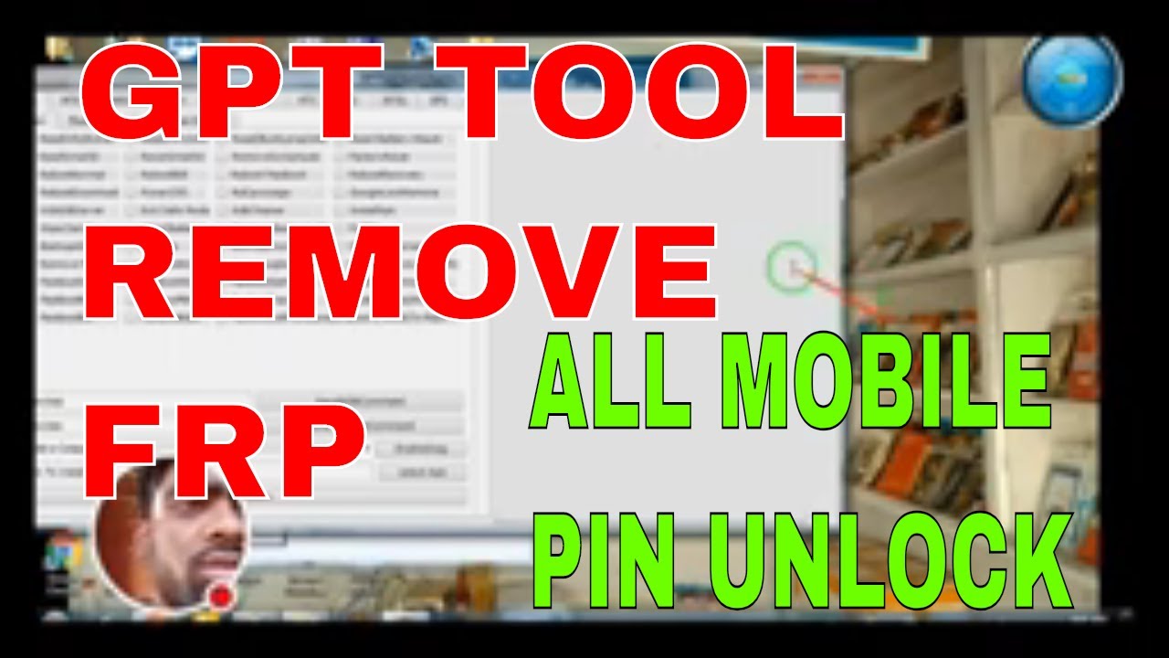 unlock pattern lock oppo wiki sir GPT TOOL LETEST UNLOCK ANY MOBILE FRP PIN,PATTERN ,PASSWORD ETC 2019