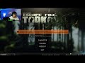 Escape from Tarkov: Who Gets Team-Killed First? (Tarkov Chaos)