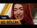 Kuzey Yıldızı İlk Aşk 60. Bölüm