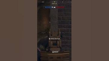 The Breacher Drone is Dope! MWIII Beta Search and Destroy Xbox Series X #gaming #modernwarfare3