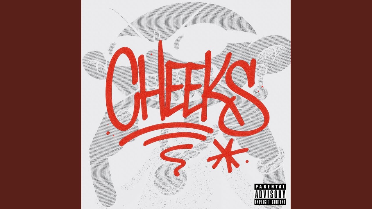 Watch Cheeks on YouTube Watch Cheeks on YouTube