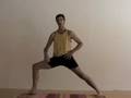 Balanced Brain Yoga Balanced Brain Yoga