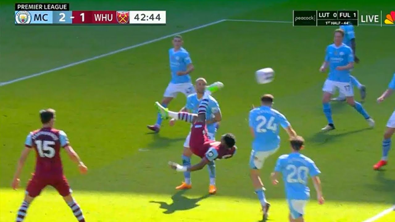mohammed-kudus-scores-brilliant-bicycle-kick-vs-man-city-on-epl-final