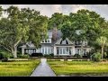 Charleston Real Estate Tours - James Island