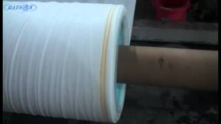 Customers also viewed these products