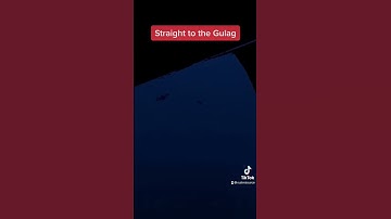 Crazy Bolty Shot #Rust #shorts