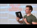 The Septuagint Is The Most Important Bible You Ve Never Heard Of 