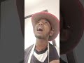 ऊपर आकर लेले 😂 #funny #viralvideo