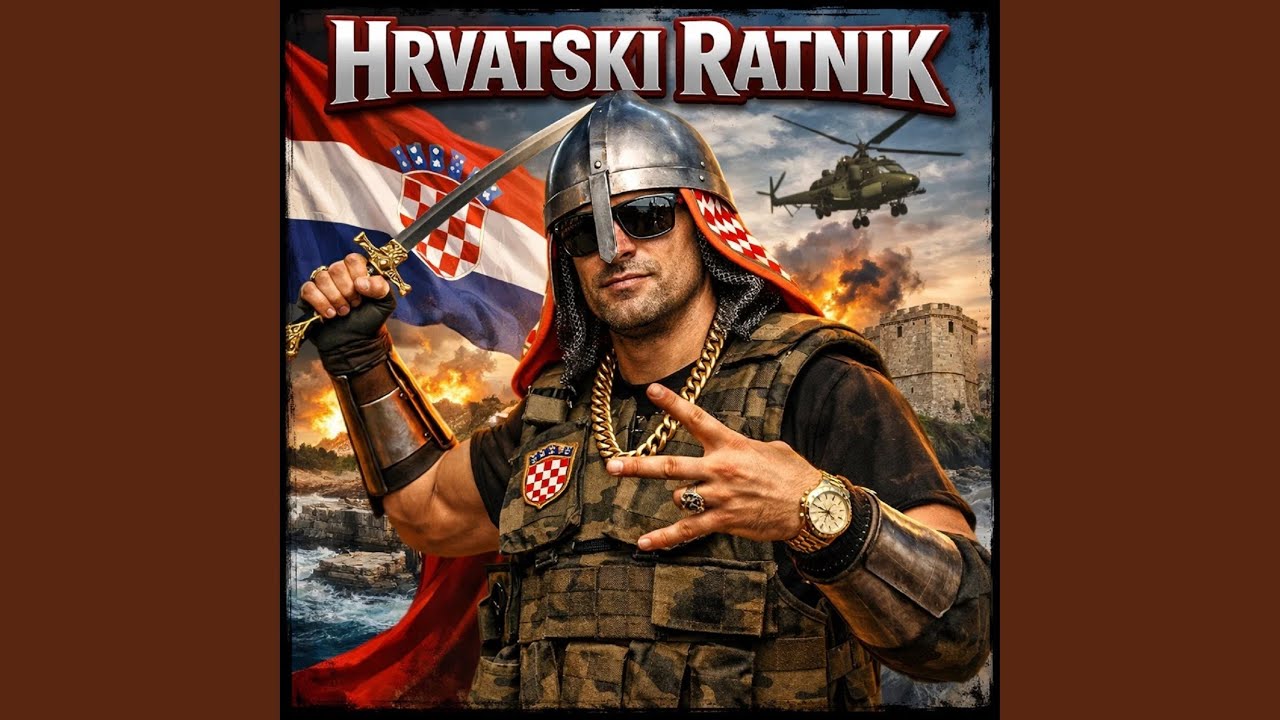 Grad Ivanić-Grad , rap