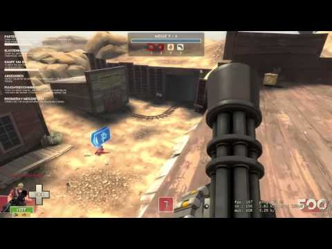 Mvm matchmaking not working