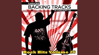 door knocking heavens