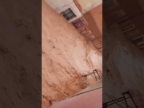 واد عين الصفرا