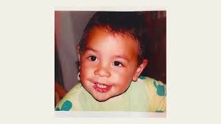 Mom - Nuee Official Audio