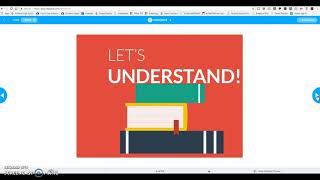 Digital Citizenship Instructions screenshot 3