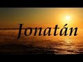 Jonatán, significado y origen del nombre