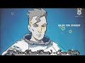 Nightcore (David Bowie) - Space Oddity