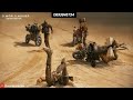 UNAKOSAJE SASA DJ MACK 2025 LATEST ACTION MOVIE DJ MACK MOVIES UNAKOSAJE SASA DJ MACK 2025 LATEST ACTION MOVIE DJ MACK MOVIES