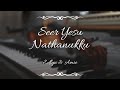 Seer yesu nathanukku  instrumental cover