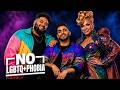 No LGBTQ+phobia | PRIDE IS NOT A THREAT | Awareness Campaign