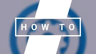 Instalar Gravitybox Y Módulos De Xposed En Lollipop