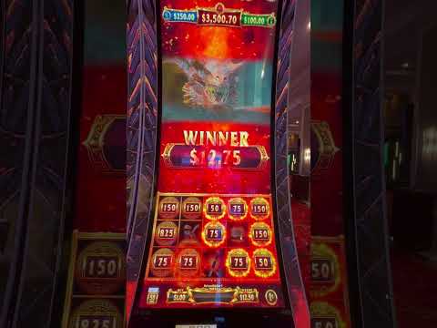 #casino #funky 500× top shot 🤩🥰😭 #games #mma #slot #football #shortvideo