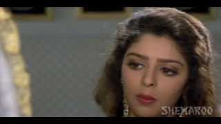 Bewaffa Se Waffa - Part 11 Of 17 - Vivek Mushran - Juhi Chawla - Superhit Bollywood Movies