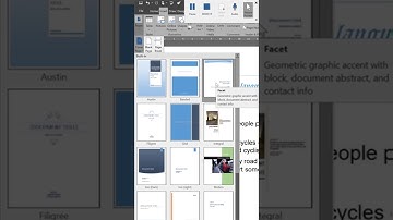 Test Upload via Java on Mon Jul 17 13:49:32 IST 2017