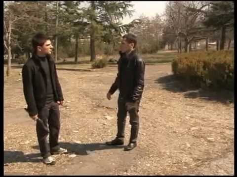 „ახალი ტალღა\" თესაუს კუთვნილი მიწების ჩამორთმევაზე საუბრობს