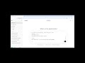 ChatGPT Se Resume Kaise Banaye? | Simple CV in 1 Minute (Beginner Guide)