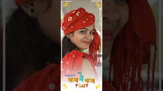 Download Lagu LOLLIPOP SONG [ ARJUN R MEDA STATUS ALKESH BARIYA STATUS] DJ RIMIX TIMLI NEW SONG VIRAL TIMLI RIMIX MP3