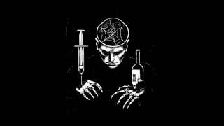 INTERNAL REFLECTION – Бездна