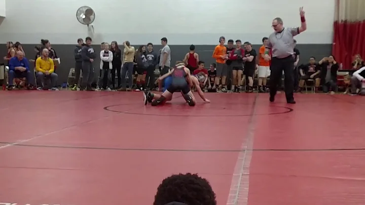 Pliedrive then cradle to lose