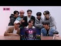 Stray Kids Reaction To Moonlight Sunrise By Twice Fanmade 