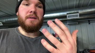 Gutter Cleaning tips and tricks exactly what is needed