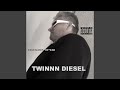 ZAZA MAN PLEASE Feat Twinnn Diesel 