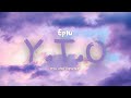 Eptu - 'Y.T.O' (prod. Matthew May) (Official Audio)