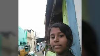 Hamara halna pucho