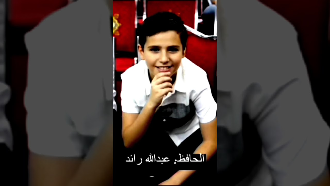 ٥ فبراير ٢٠٢٦