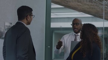 Coming soon with MyAnalytics: Focus plan