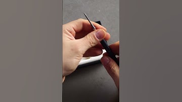 A Modern Take on a Vintage Tool